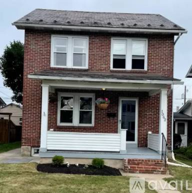 Main picture of 1062 2nd Ave
