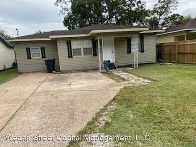 Main picture of 323 Atlanta Ave