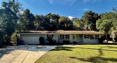 Main picture of 6117 Clifton Avenue Ext