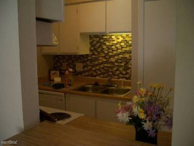 Main picture of Ascent at Northgate