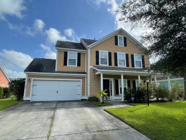Main picture of 3902 Bismarck Ct
