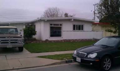 Main picture of 925 Lupin Dr