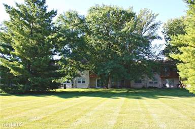 Main picture of 1091 NW Greenwood St