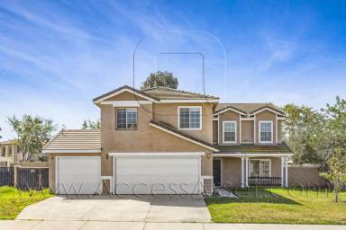 Main picture of 12763 Norwegian St