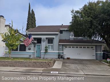 Main picture of 8520 Giverny Cir
