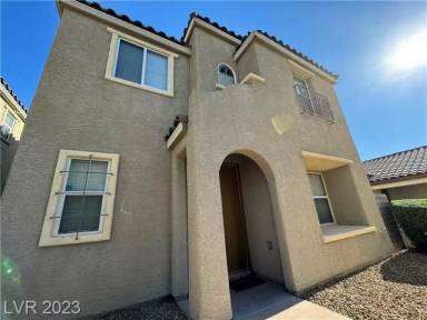 Main picture of 1025 Larkspur Point Ct