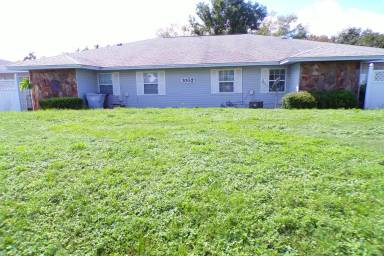 Main picture of 3352 Green Briar Cir