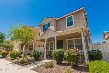 Main picture of 3783 E Stiles Ln