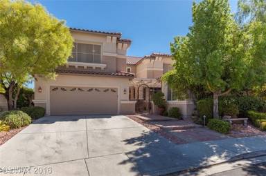 Main picture of 2933 Carmelo Dr