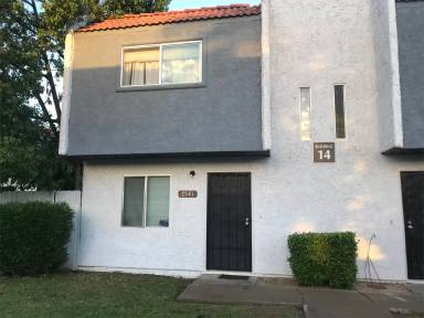 Main picture of 7543 N 47th Dr
