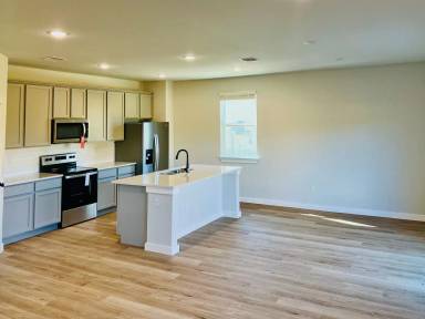 Main picture of 14607 Emerio Dr