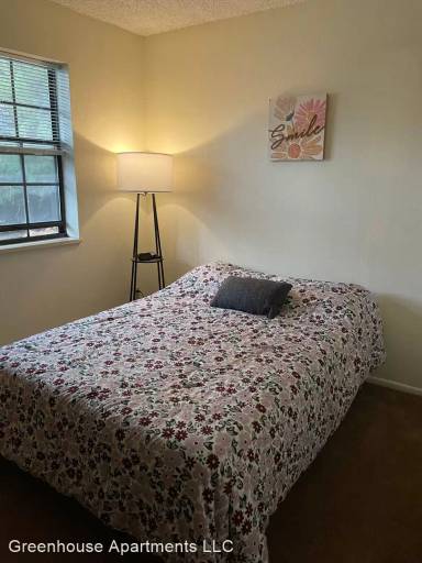 Main picture of 935 Northern Way