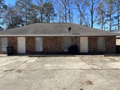 Main picture of 14007 Virginia Dr