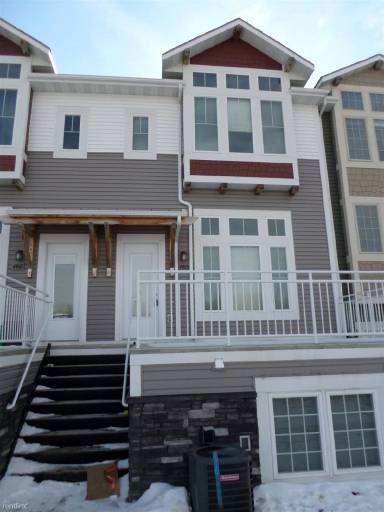 Main picture of 4001 E Calgary Ave