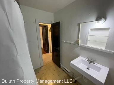 Main picture of 724 11th St N