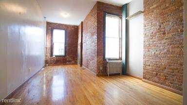 Main picture of 840 Hart St