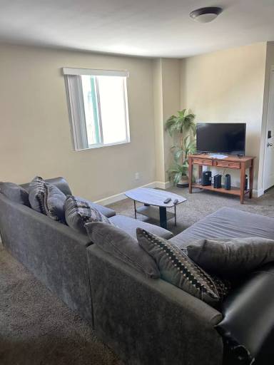 Main picture of Address Not Provided