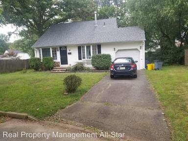 Main picture of 11 Bell Ct