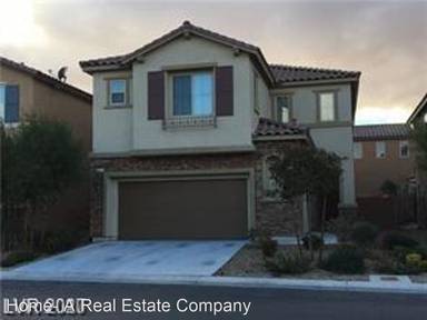 Main picture of 10839 Casco Bay St