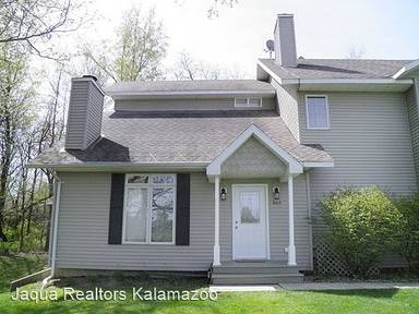 Main picture of 6015 Fairgrove St