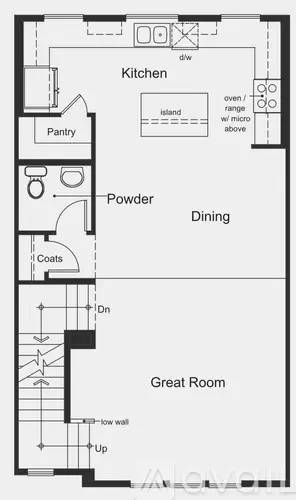 Main picture of 311 Liberty Way