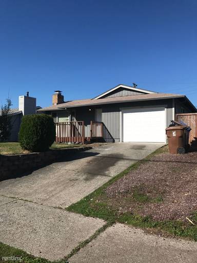 Main picture of 915 E 65th St