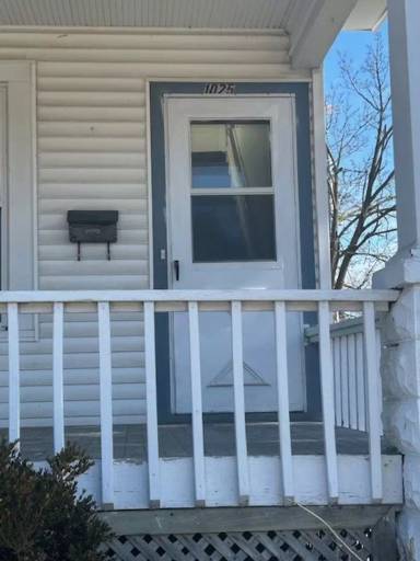 Main picture of 1023 Grove Ave