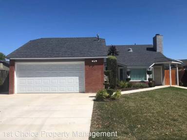 Main picture of 2442 Country Club Village Dr