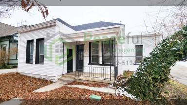 Main picture of 159 S Lincoln St