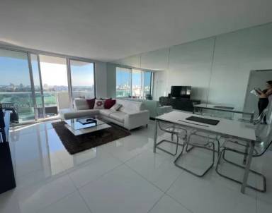 Main picture of Mirador South Beach