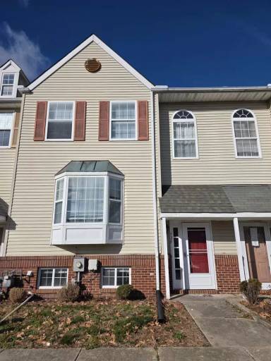Main picture of 529 Schooner Way