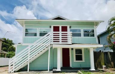 Main picture of 1405 7th Ave N