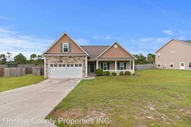 Main picture of 514 Aberdineshire Ct