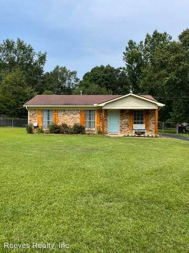 Main picture of 9071 Brushfire Ct