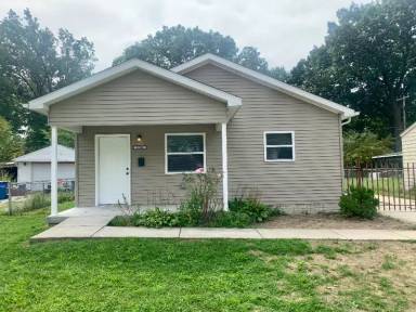Main picture of 21938 Masch Ave