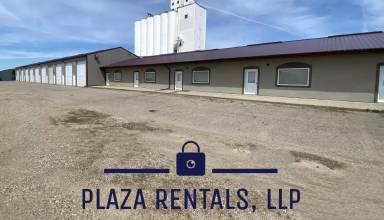 Main picture of 1624 6th Ave SW