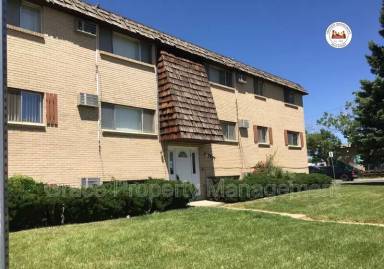 Main picture of 7091 Hooker St