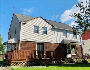 Main picture of 12512 Astor Ave