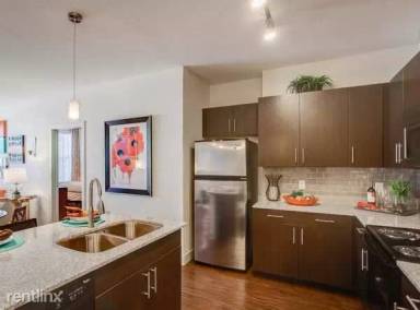 Main picture of The Elmwood