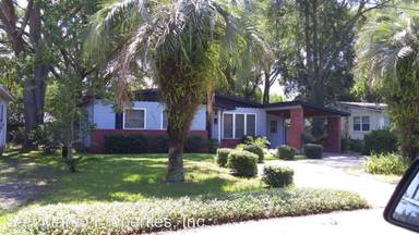 Main picture of 5537 Patsy Anne Dr