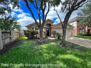 Main picture of 11415 Shoal Creek Dr