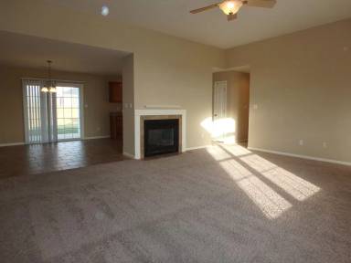 Main picture of 407 Golden Eagle Dr
