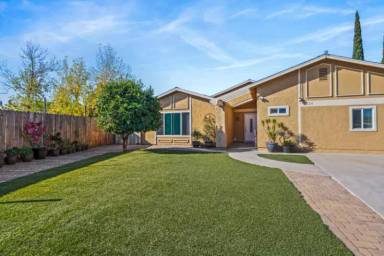 Main picture of 8724 Summercrest Ln