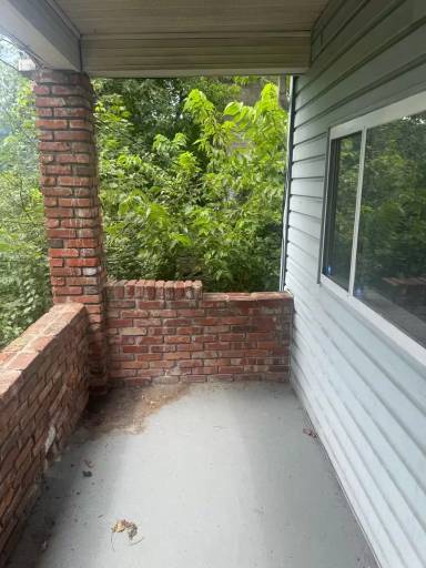 Main picture of 421 High St