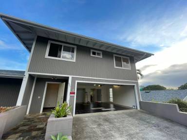 Main picture of 4489 Aliikoa St