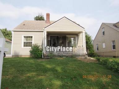 Main picture of 2025 Glenridge Dr