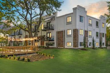Main picture of Vineyards On Garland