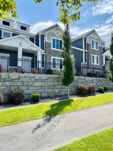 Main picture of 4883 N Nile Dr