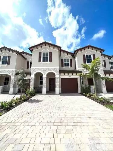 Main picture of 12948 NW 22nd Pl