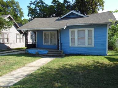 Main picture of 414 Gulf